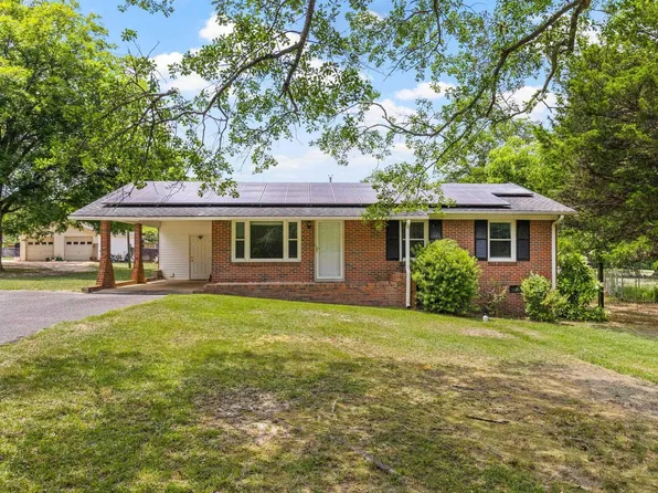 102 Pinson Dr, Honea Path, SC 29654