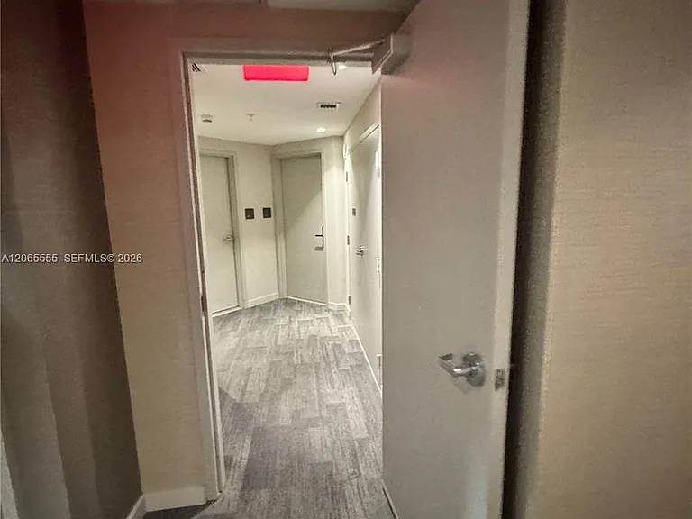 1010 SW 2nd Ave #607 — Photo 16