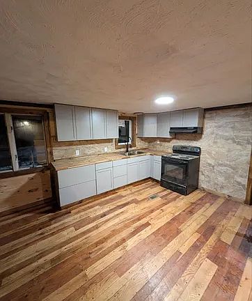 2nd image of 1120 Corporate Dr #443-118