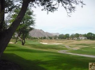 54635 Inverness Way, La Quinta, CA 92253