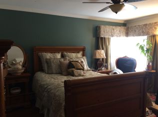 23 Doral Dr, Toms River, NJ 08757