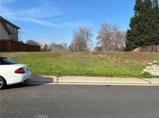 1599 Misty Wood Dr Lot 57, Roseville, CA 95747