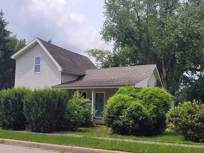 112 Franklin St, Porter, IN, 46304
