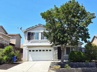 462 Windwood Dr, Pittsburg, CA 94565