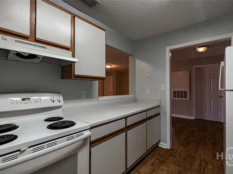 345 Research Dr #58 — Photo 16