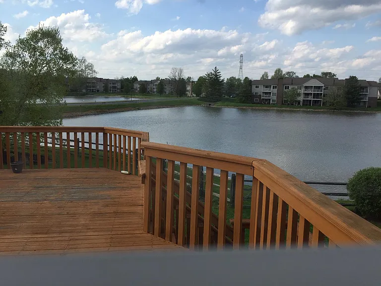 4280 S Shore Dr — Photo 3