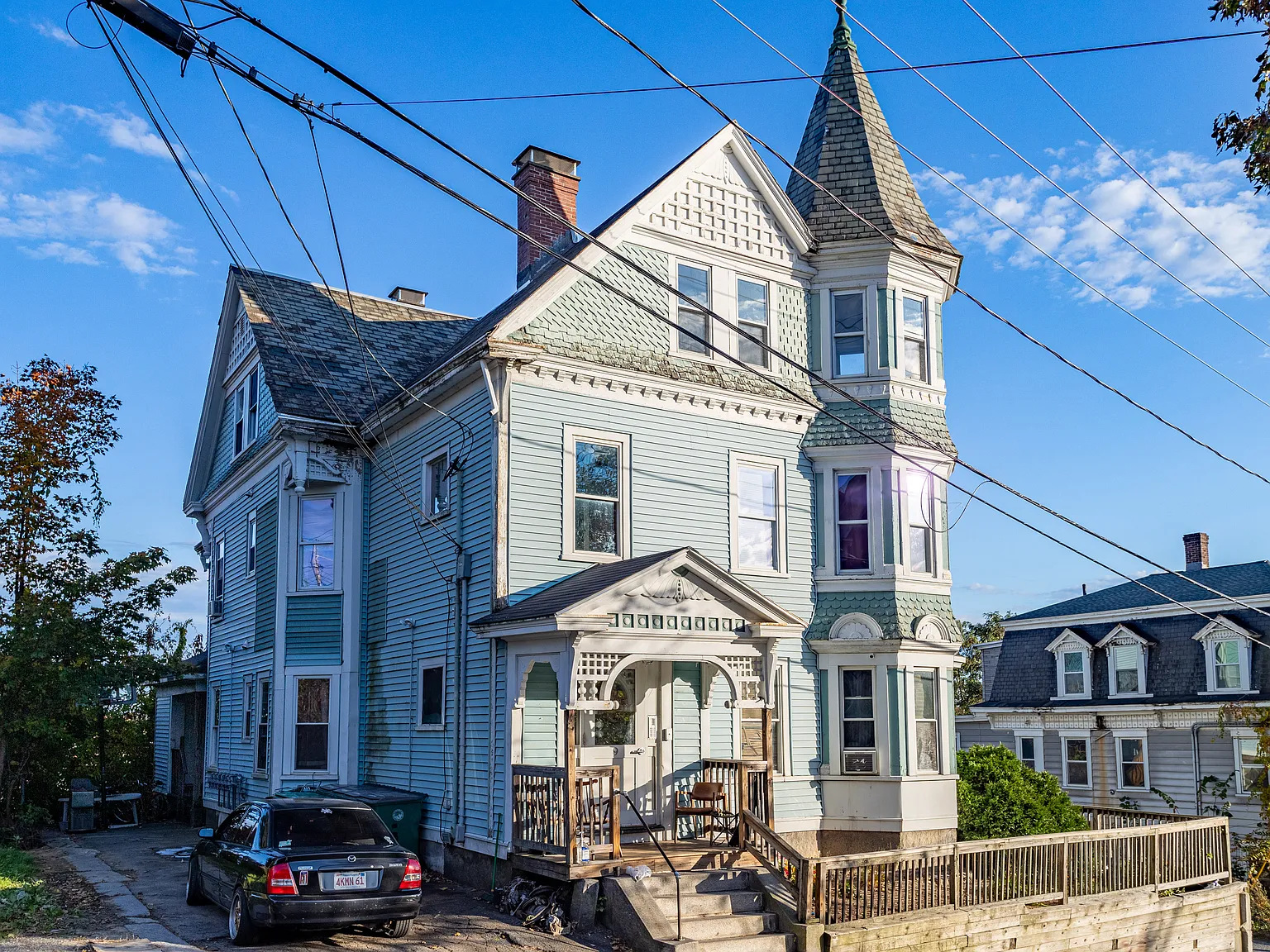 2 bed, $1,650 — Photo 1