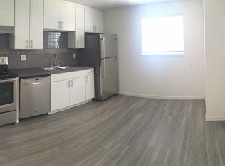 1220 Wadsworth Blvd, Lakewood, CO 80214