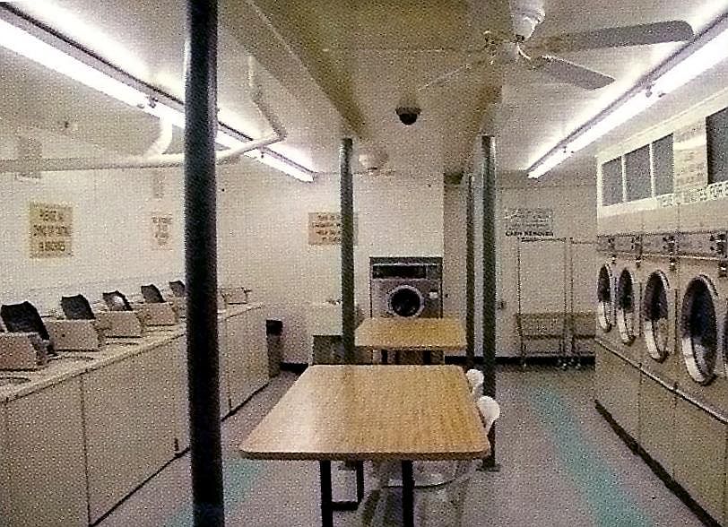 2nd image of 220 N 5th St
