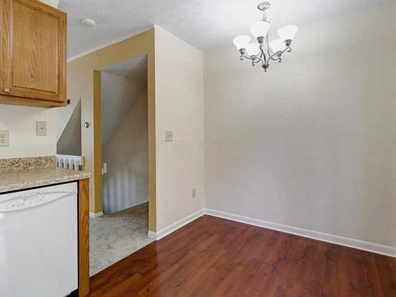 5th image of 920 Annagladys Dr