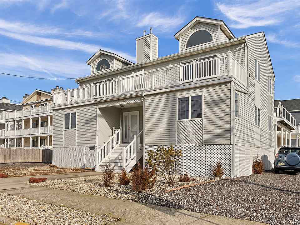 1st image of 3612 Landis Ave E Unit Sea