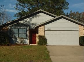 1st image of 11557 Creek Dr