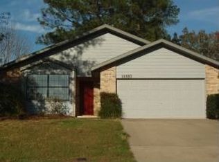 11557 Creek Dr, Alachua, FL 32615