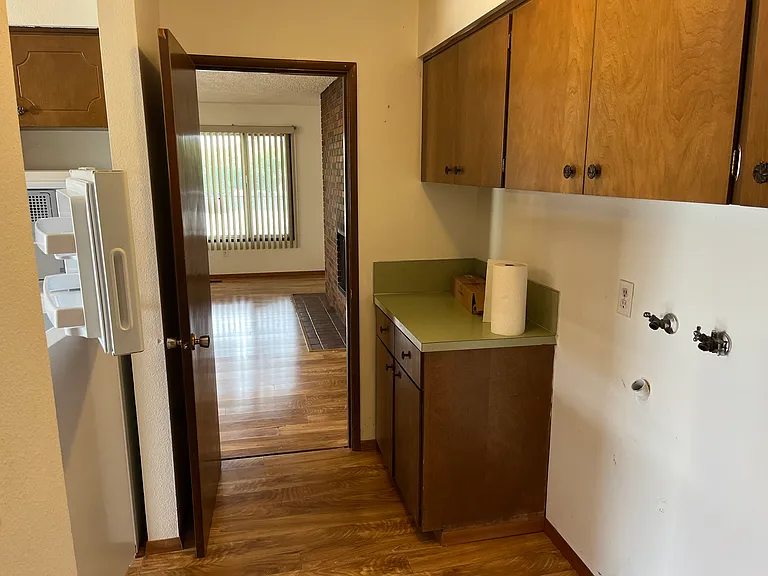 2614 Columbia Blvd #2614 — Photo 7
