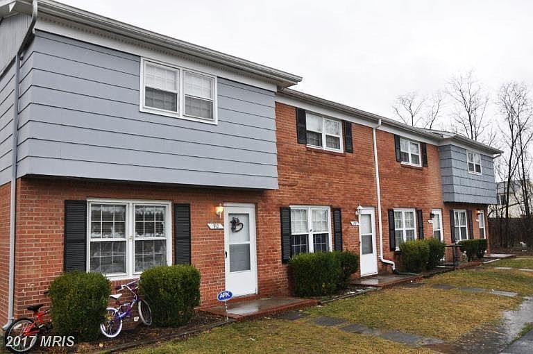 1st image of 88 Hackberry Dr