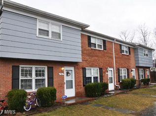 88 Hackberry Dr, Stephens City, VA 22655