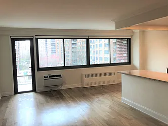 Rented by A&E Real Estate Management