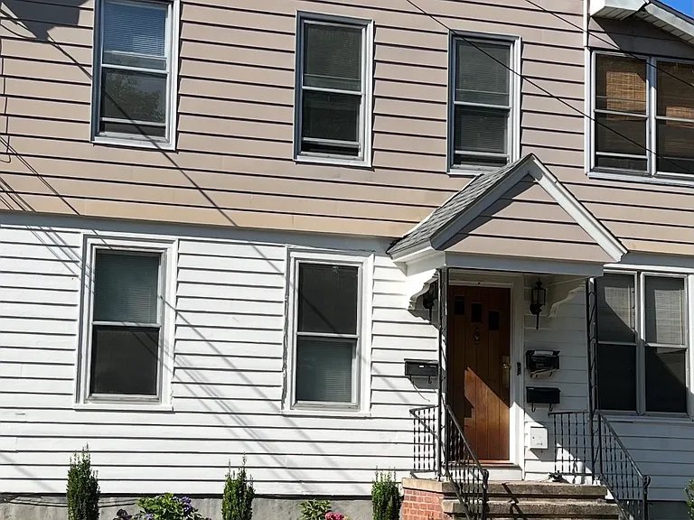 15 Christian St #1 — Photo 1