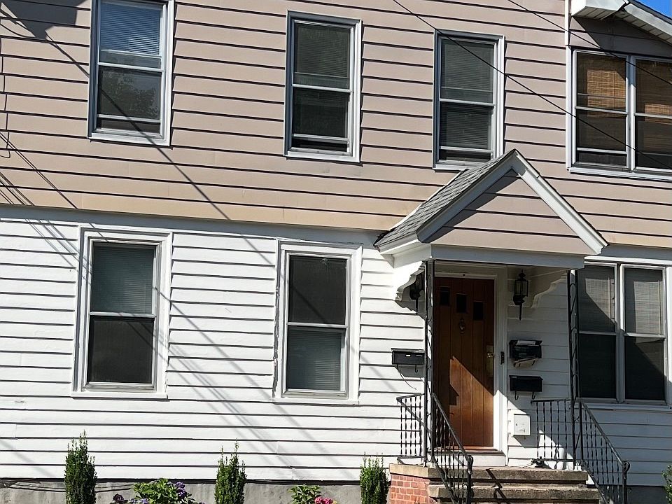 1st image of 15 Christian St #1