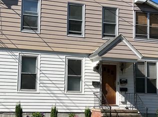 15 Christian St #1, Wallingford, CT 06492