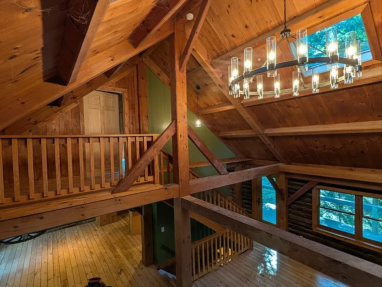 3582 Silvernail Rd — Photo 40