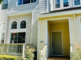 377 Meridian Dr, Redwood City, CA 94065