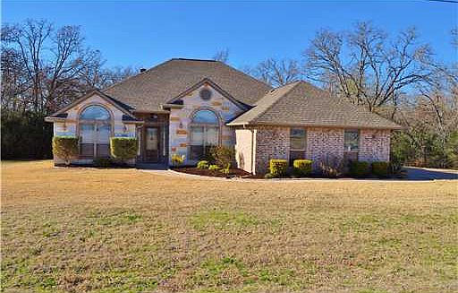 1st image of 4205 Vintage Hills Dr