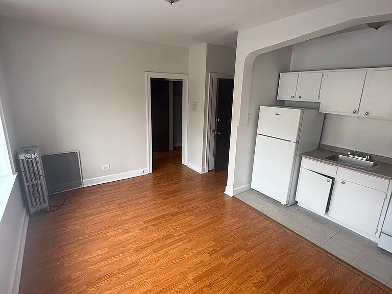 3244-46 N Pulaski Rd #2 — Photo 7