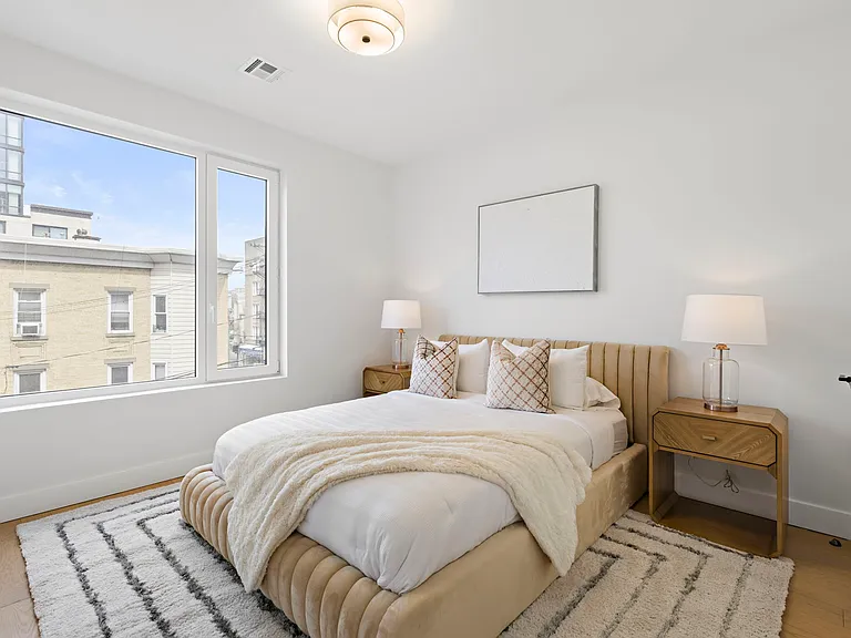 35 Orchard St #402 — Photo 11