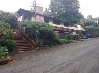 4032 SW Myrtle St, Seattle, WA 98136