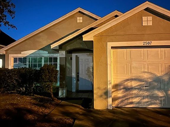 2nd image of 2507 Woods Edge Cir