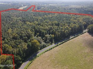 0 Chestnutt Rd, Warsaw, NC 28398