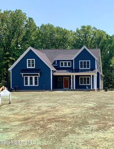 50 Cannon Royal Drive, Saratoga Springs, NY, 12866