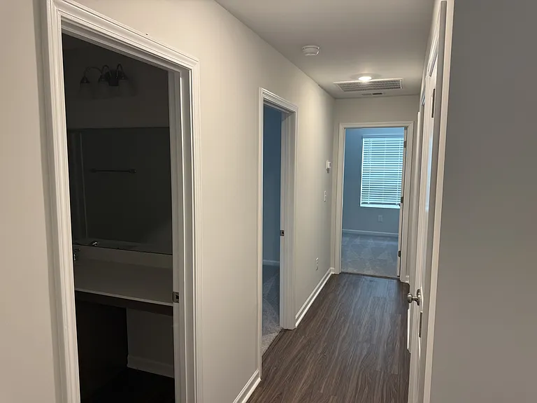 896 Lodgepole Ln — Photo 8