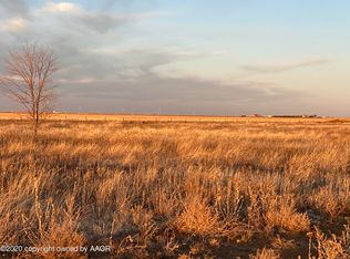 5349 Lonesome Dove Trl, Amarillo, TX 79118