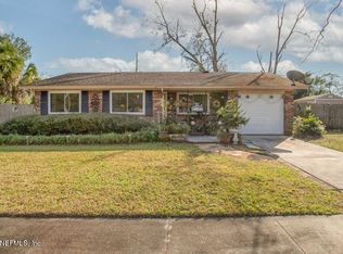 8104 Axson St, Jacksonville, FL 32221