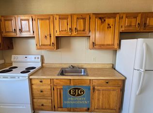 50 Main St #6, Littleton, NH 03561