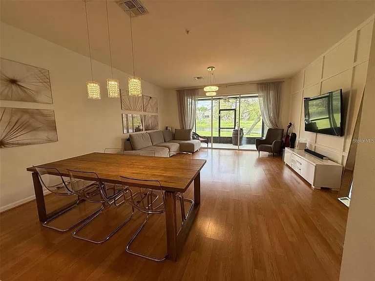 6235 Goethe St #106 — Photo 3