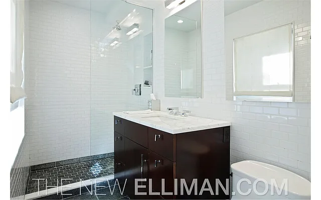 Sold by Douglas Elliman | media 18