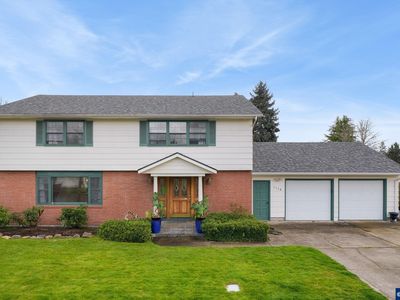 1114 Lakewood Dr SW, Albany, OR, 97321
