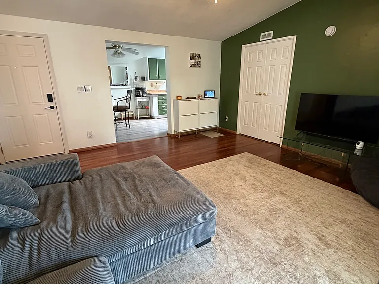 2380 S Double O Pl #1 — Photo 18