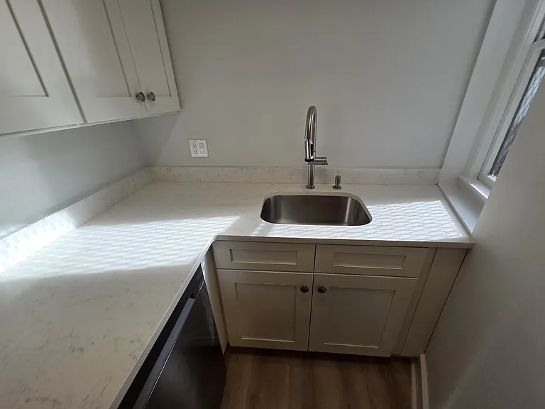 499 Beacon St #1 — Photo 5