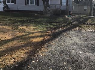 154 Circle Ave, Indian Head, MD
