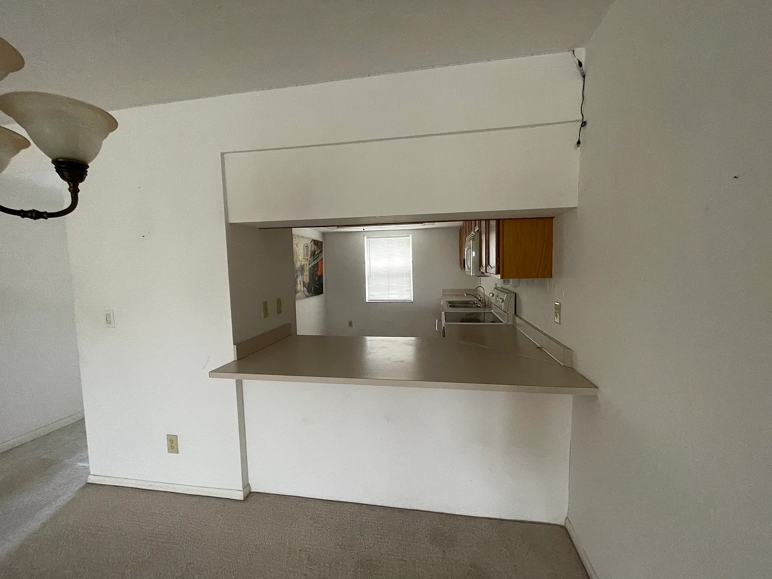 2 bed, 2.0 bath, 1222 sqft, $1,375 — Photo 4