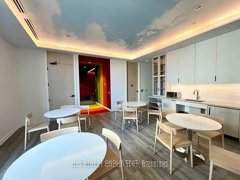 20 Tubman Ave #2603 — Photo 25