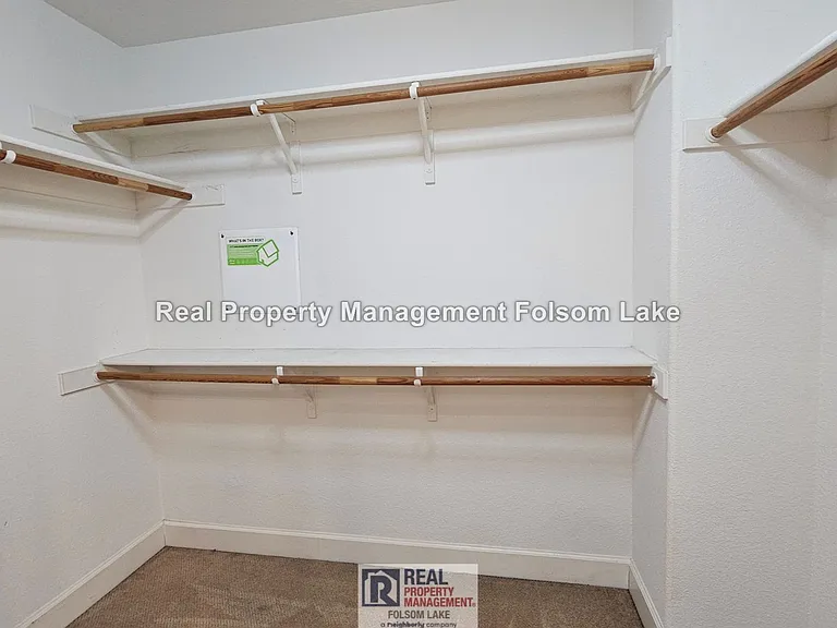 105 Cezanne Ln — Photo 20