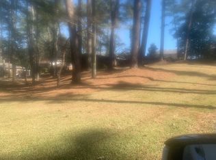 3568 Herschel Rd, College Park, GA 30337