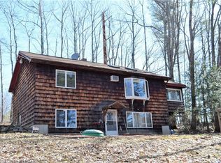 343 Old Greene Rd, Lewiston, ME 04240