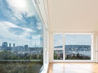 711 Bellevue Ave E, Seattle, WA 98102