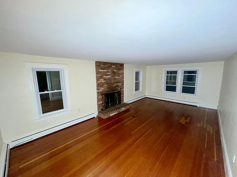 2 Bellevue Rd — Photo 8